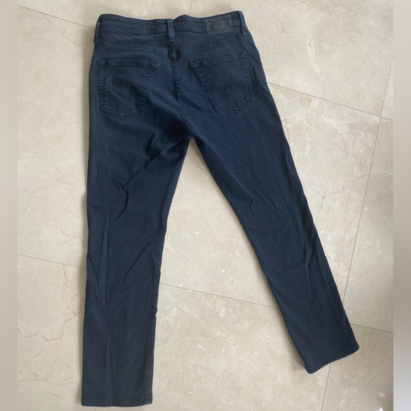 AG The Everett Jeans - Picture 2 of 4